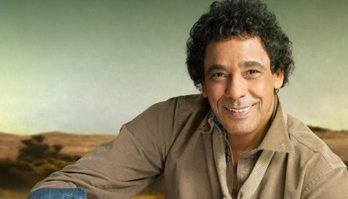 127 140001 mohamed mounir the kind 700x400.jpg