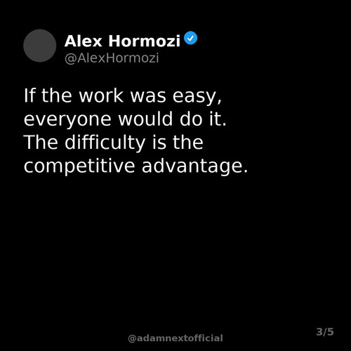 slide 03.1