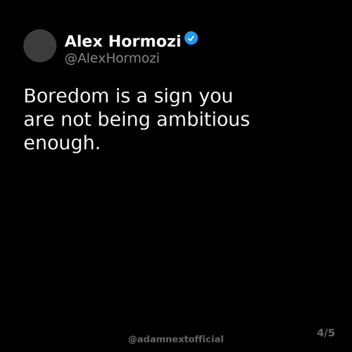 slide 04.1