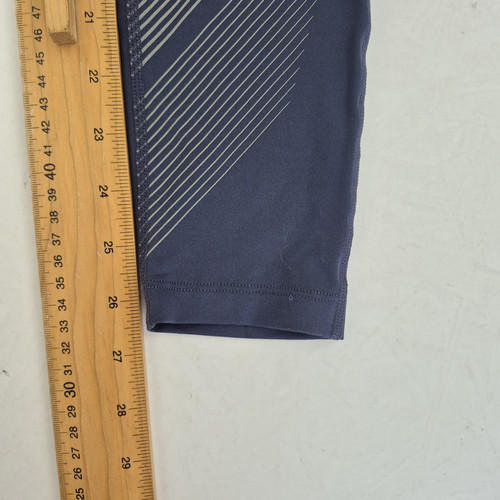 eca979ec805f.1