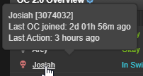 chrome VlBNaD5p5B.png