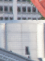 NVIDIA Overlay oIBXmaRG67.png