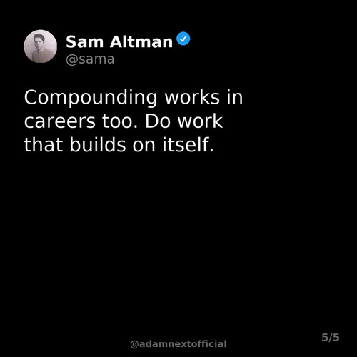 slide 05.1