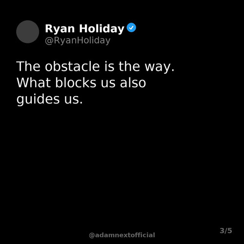 slide 03.1