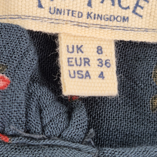 928855caf42a.jpg