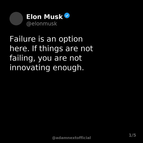 slide 01.1
