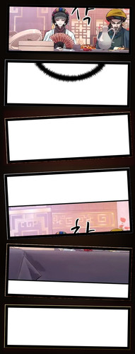 a695da3984cbea02a9eb65de889ba0fd.jpg