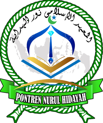 LOGO 2 kecil.png