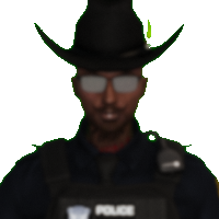 37acdb796668.png