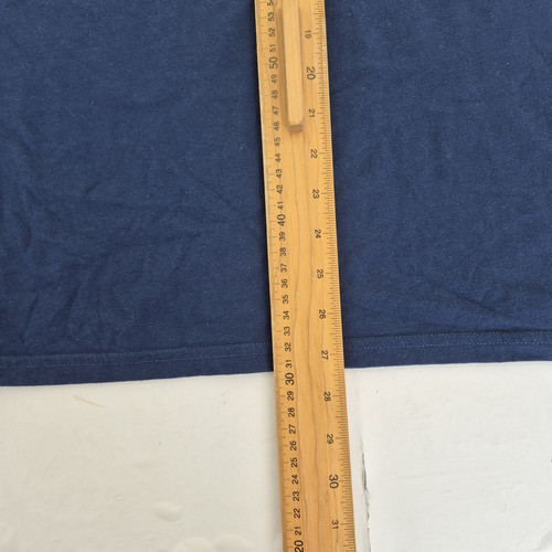 2549a161f605.1