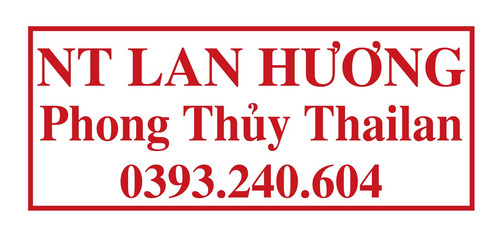 lan huong.jpg