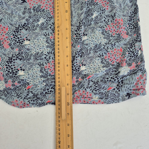 252ec809d970.jpg