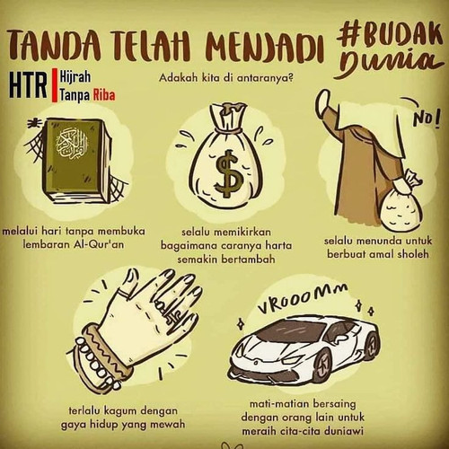 hubbud dunya.jpg