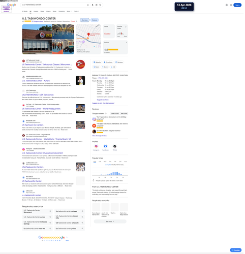 blob.png