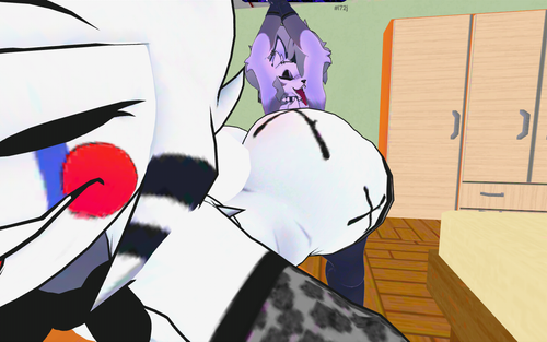 imagen.png