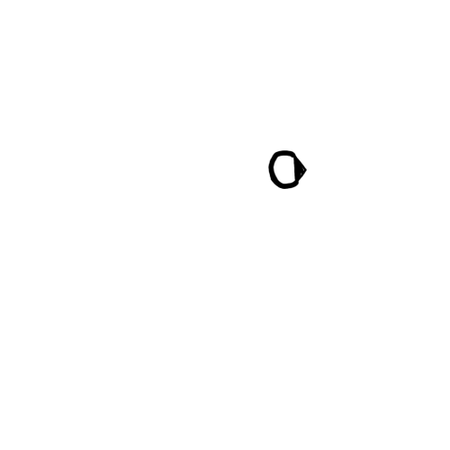 7 sin título 20260412223459.png