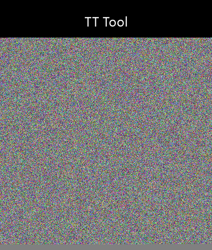 upload temp 264.png