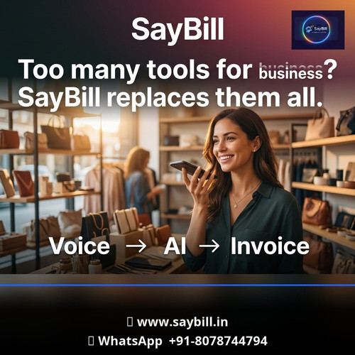 artcl ai 20260413 043519.jpg