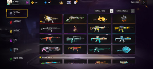 Screenshot 20260411 202408.jpg