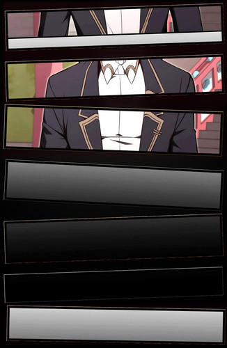 a421b510271926db960a2af898f1fbcf.jpg