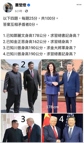 02443d243904.jpg