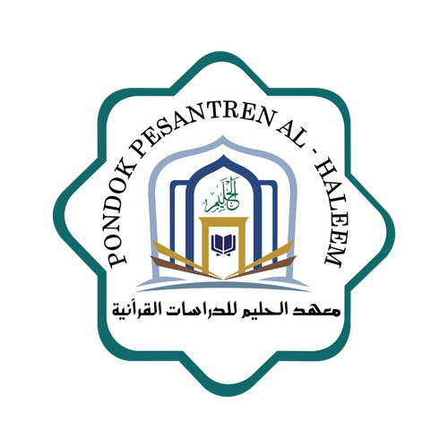 Logo Pondok PNG 2.png