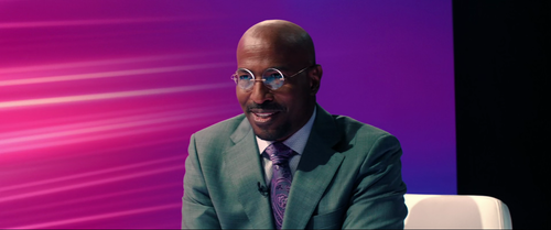 vlcsnap 2026 04 12 22h37m59s553.png