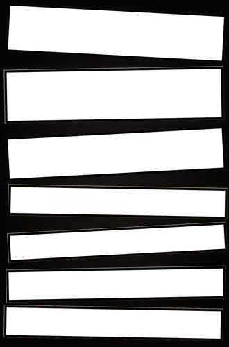 ab87c25f35b17c4010201636c931f495.jpg