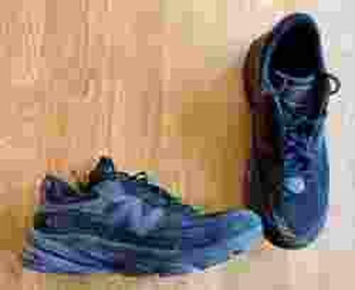 img 1720 med.jpg