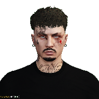 bb6961c9f718.png