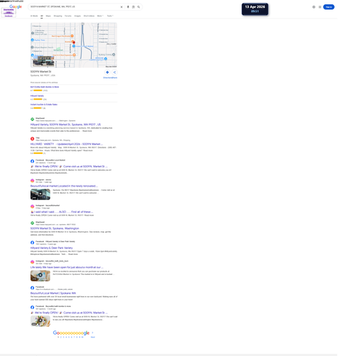 blob.png