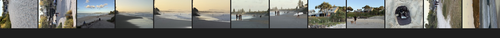 filmstrip 20260412.png
