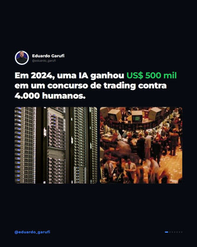 9ebd514501bc.jpg