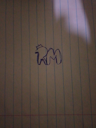 temp.png