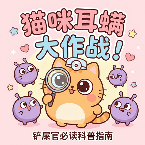 01 cover.jpg