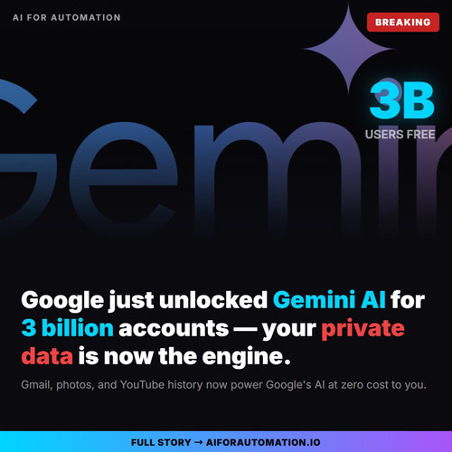 ig auto post image.jpg