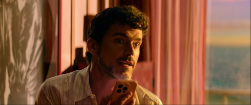 vlcsnap 2026 04 12 22h36m35s180.png