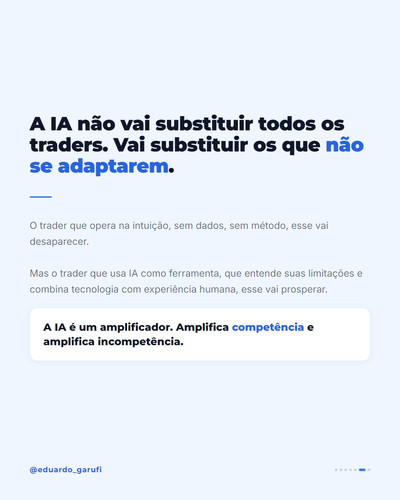 a30eb3b9d927.jpg