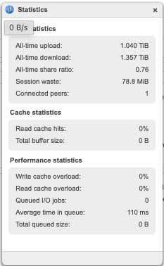 qbt stats.png