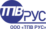 Logotip TPV RUS239.png