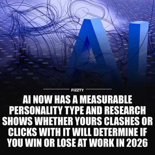 b858b32add1b.png
