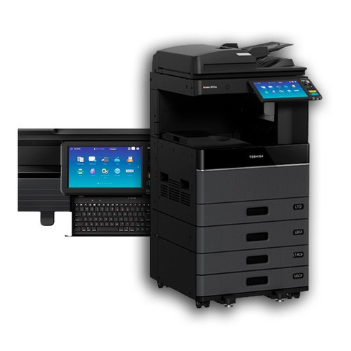 Printer Repair Irvine.jpg
