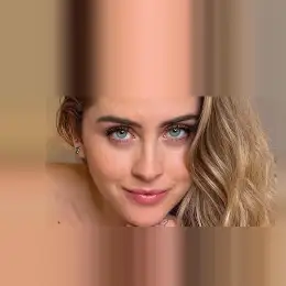 4c754de1f0b0.png