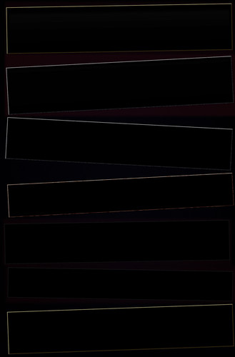 a0daf61e0ea4c4bc6d4ac125d0074b0d.jpg