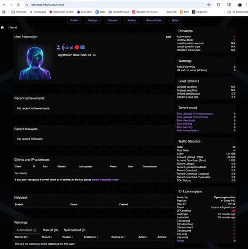 latest screenshot.png