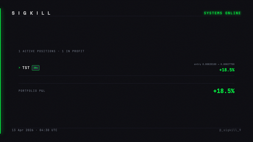 8cfb434dfdd9.png