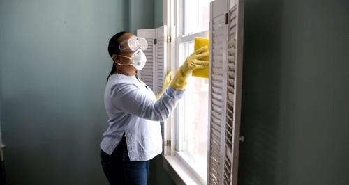 imageye imgi 2 cleaning services (1).jpg
