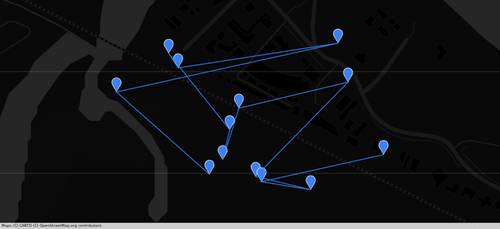 photo map 20260412 half.png