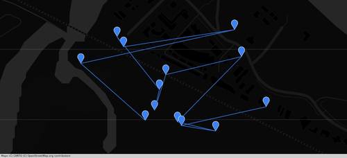 photo map 20260412.png