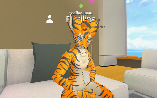 imagen.png